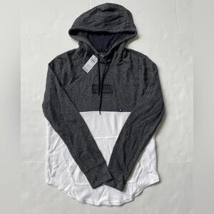 Hollister Co hoodie